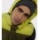 Campera de hombre Lars