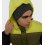 Campera de hombre Lars