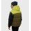 Campera de hombre Lars
