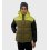 Campera de hombre Lars