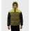 Campera de hombre Lars
