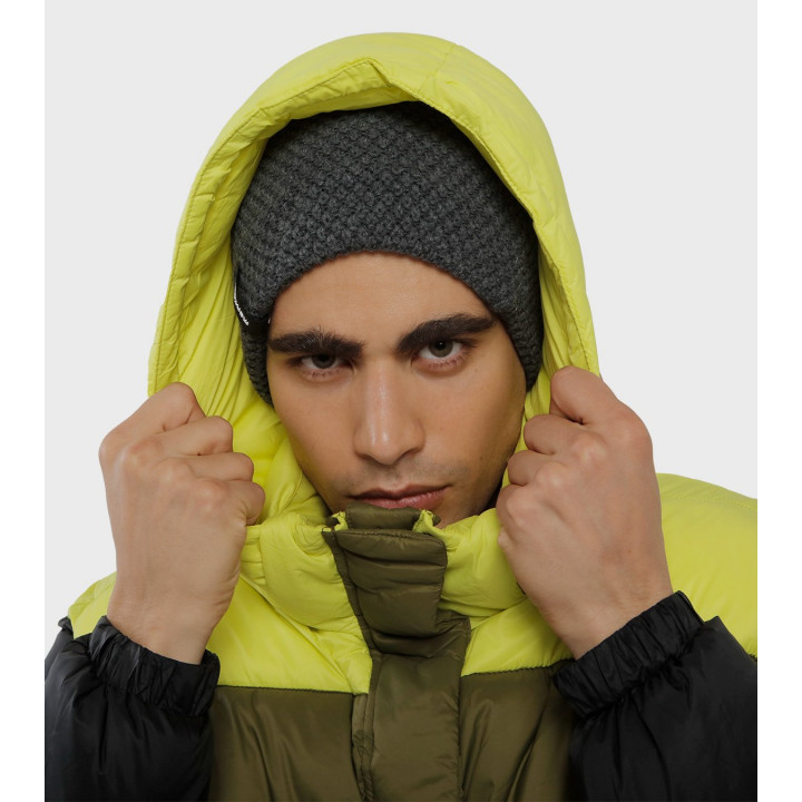 Campera de hombre Lars