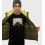 Campera de hombre Lars