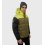Campera de hombre Lars