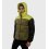 Campera de hombre Lars