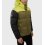 Campera de hombre Lars