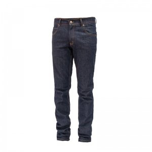 Demin Pants Straight Man