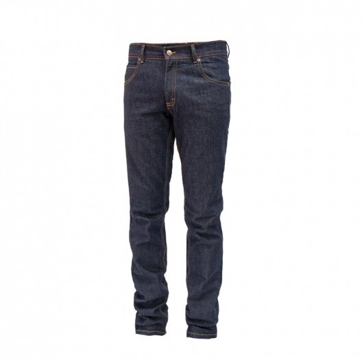 Demin Pants Straight Man Demin Pants Straight Man
