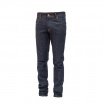 Demin Pants Straight Man