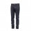 Demin Pants Straight Man