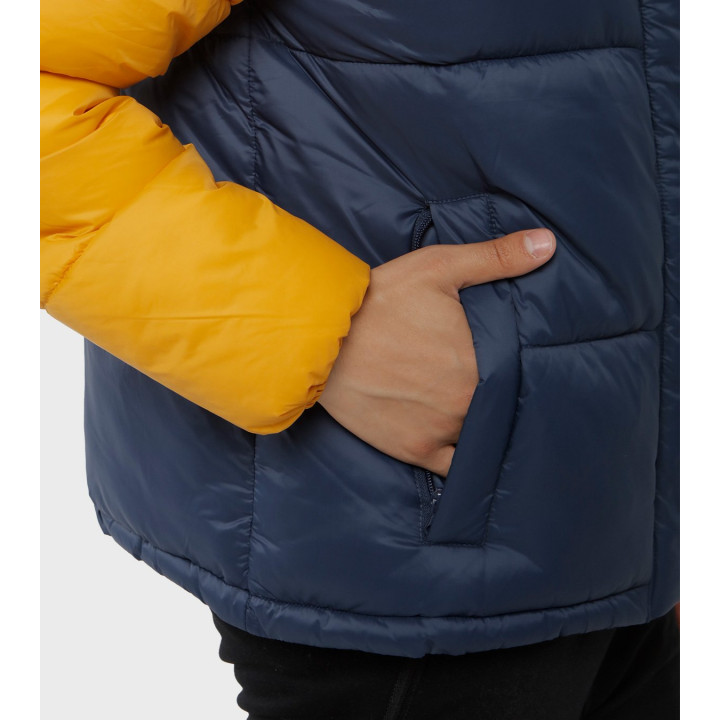 Campera de hombre Lars
