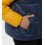 Campera de hombre Lars
