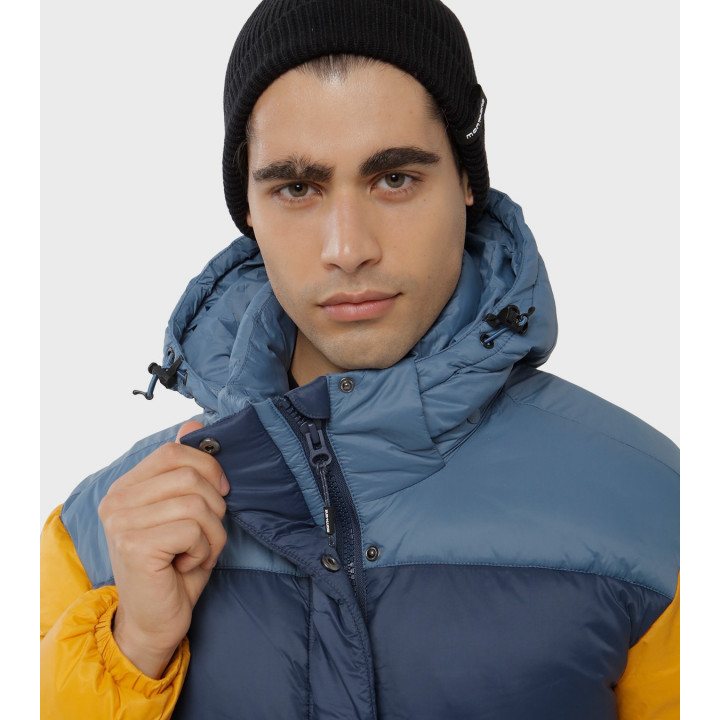 Campera de hombre Lars