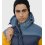 Campera de hombre Lars