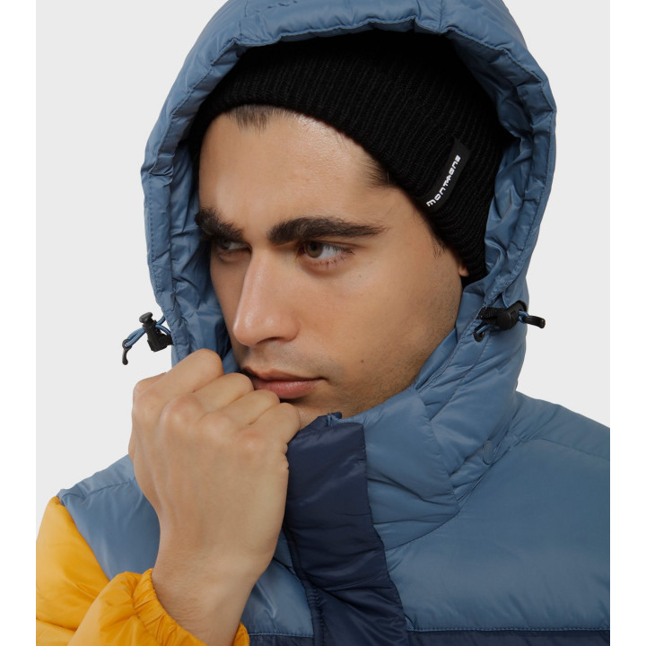 Campera de hombre Lars