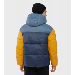 Campera de hombre Lars