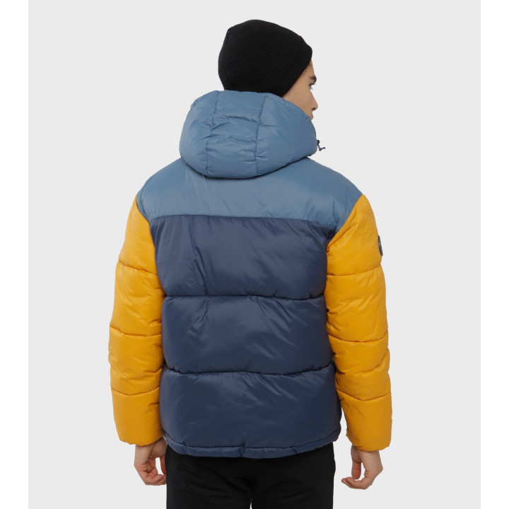 Campera de hombre Lars