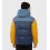 Campera de hombre Lars