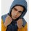 Campera de hombre Lars