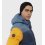 Campera de hombre Lars