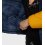 Campera de hombre Lars