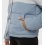 Campera de mujer Ane