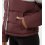 Campera de mujer Ane