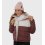 Campera de mujer Ane