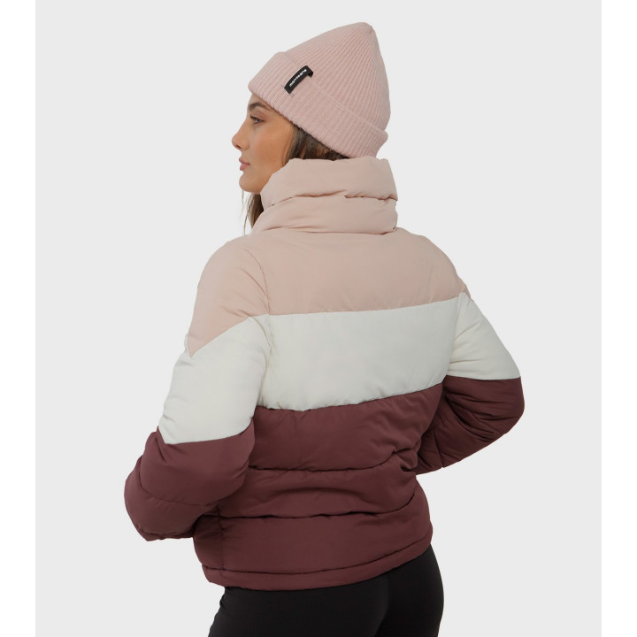 Campera de mujer Ane