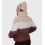 Campera de mujer Ane
