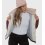 Campera de mujer Ane