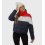 Campera de mujer Ane