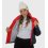Campera de mujer Ane