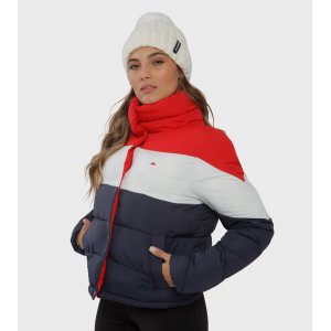 Campera de mujer Ane