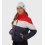 Campera de mujer Ane