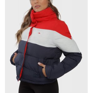 Campera de mujer Ane