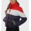 Campera de mujer Ane