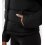 Campera de mujer Ane