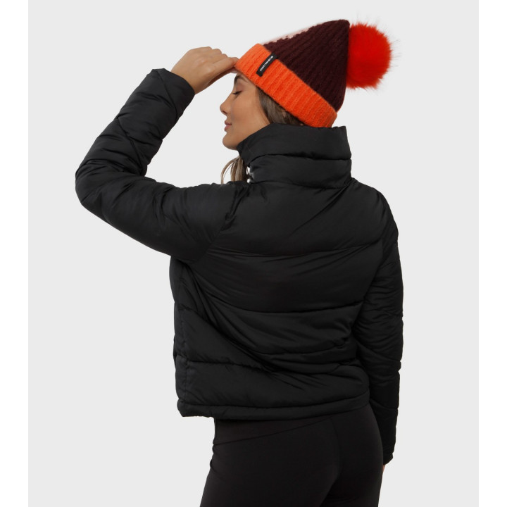 Campera de mujer Ane