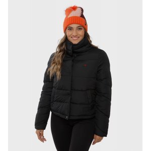 Campera de mujer Ane