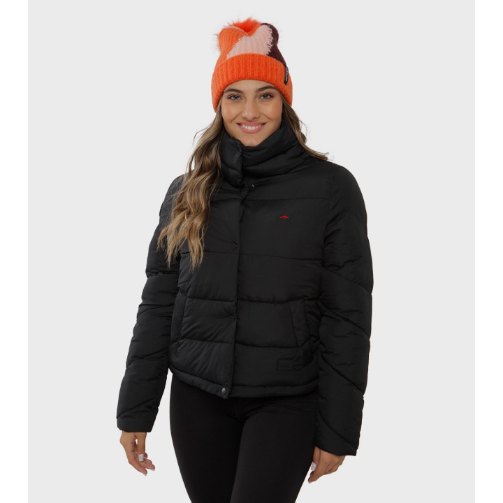 Campera de mujer Ane