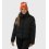 Campera de mujer Ane