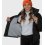 Campera de mujer Ane