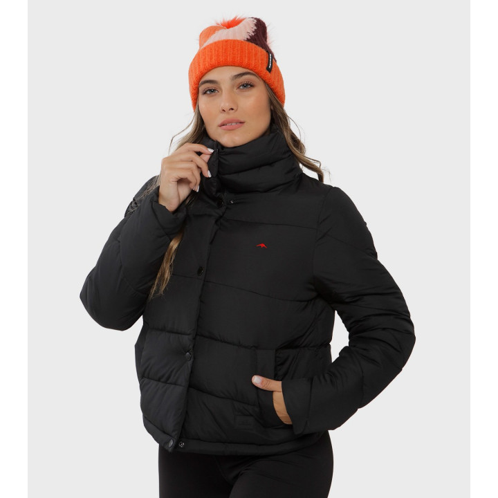 Campera de mujer Ane