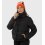 Campera de mujer Ane