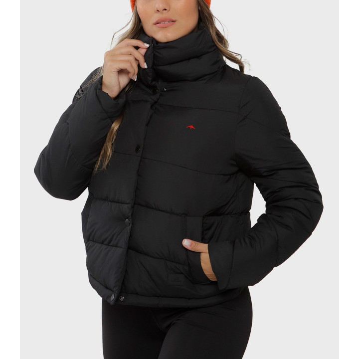 Campera de mujer Ane