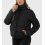 Campera de mujer Ane