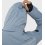 Campera de mujer Umay