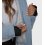 Campera de mujer Umay