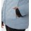 Campera de mujer Umay